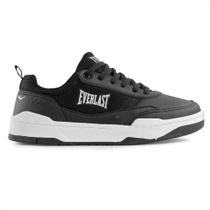 Tênis Everlast Dallas Masculino