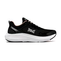 Tenis everlast daytona feminino