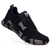 Tênis Everlast Edição Range 2 - Unissex - Cross Training