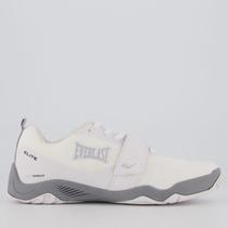 Tênis Everlast Elite Branco