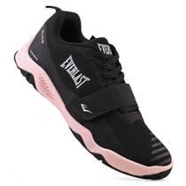 Tênis Everlast ELITE Feminino