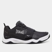 Tênis Everlast Elite Masculino