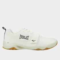 Tênis Everlast Elite