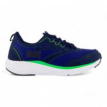 Tênis Everlast Evo Masculino