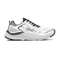 Tenis everlast evolve masculino Tenis everlast evolve masculino