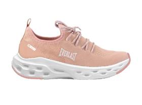 Tênis Everlast Fast Tênis Everlast Fast
