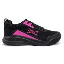 Tênis Everlast Feminino Range 2 Treino