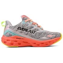 Tenis everlast feminino - sefa228 - climber run Tenis everlast feminino - sefa228 - climber run