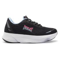 Tênis Everlast Feminino Versa Treino SEFA179