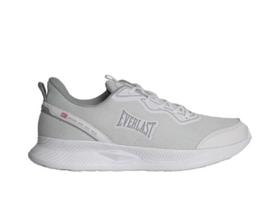 Tênis Everlast Float
