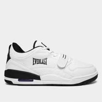 Tênis Everlast Florida Masculino Tênis Everlast Florida Masculino