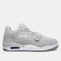 Tênis Everlast Florida Masculino