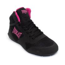 Tênis Everlast Force 2 Feminino