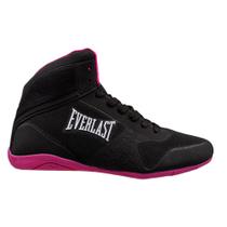Tênis Everlast Force 2 Feminino