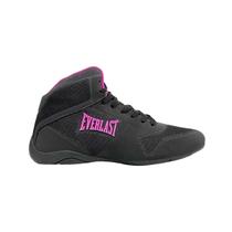 Tênis Everlast Force 2 Feminino