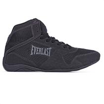 Tênis Everlast Force 2 Preto - Masculino