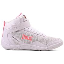 Tenis everlast forcekit 6