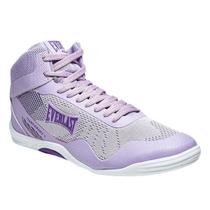 Tênis Everlast Forceknit 5 Feminino