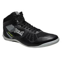 Tênis Everlast Forceknit 5 Masculino