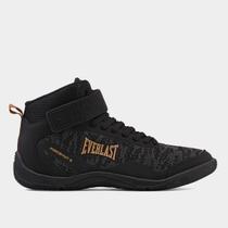 Tênis Everlast Forceknit 6 Tênis Everlast Forceknit 6