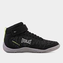 Tênis Everlast Forceknit 6