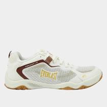 Tênis Everlast Forceknit LW