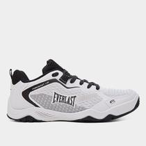 Tênis Everlast Forceknit LW Tênis Everlast Forceknit LW