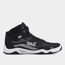 Tênis Everlast Forceknit Pro