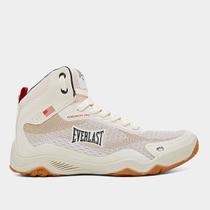 Tênis Everlast Forceknit Pro