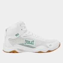 Tênis Everlast Forceknit Pro