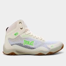Tênis Everlast Forceknit Pro