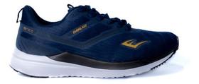 Tênis Everlast GYM Masculino