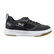 Tênis Everlast Indianapolis Masculino Tênis Everlast Indianapolis Masculino