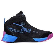 Tênis Everlast Jump 5 Feminino