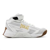 Tênis Everlast Jump Pro Feminino