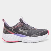 Tênis Everlast Kromus IV Feminino