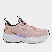 Tênis Everlast Kromus IV Feminino Tênis Everlast Kromus IV Feminino