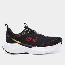 Tênis Everlast Kromus IV Masculino Tênis Everlast Kromus IV Masculino