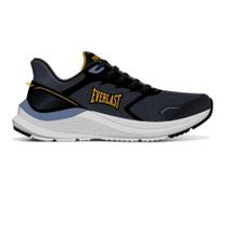 Tenis everlast light masculino