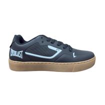 Tênis Everlast Lob Maculino