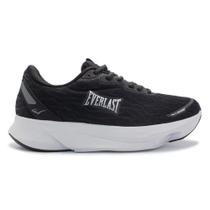 Tênis Everlast Masculino Versa Treino SEMA179