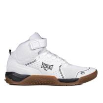 Tênis Everlast Monster 2 Seua19 Branco