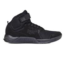 Tênis Everlast Monster 2 Unisex Cross Training - Preto