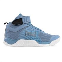 Tênis Everlast Monster 3 Feminino