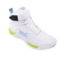 Tênis Everlast Monster 3 Feminino