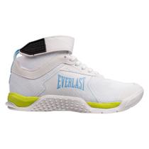 Tênis Everlast Monster 3 Feminino