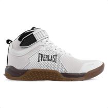 Tênis Everlast Monster 3 Unissex
