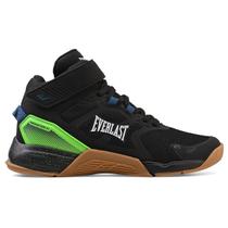 Tênis Everlast Monster 4 Masculino