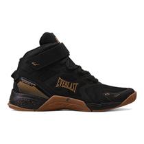 Tênis Everlast Monster 4 SEUA 225 Unissex Tênis Everlast Monster 4 SEUA 225 Unissex