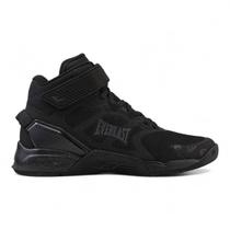 Tênis Everlast Monster 4 SEUA 225 Unissex